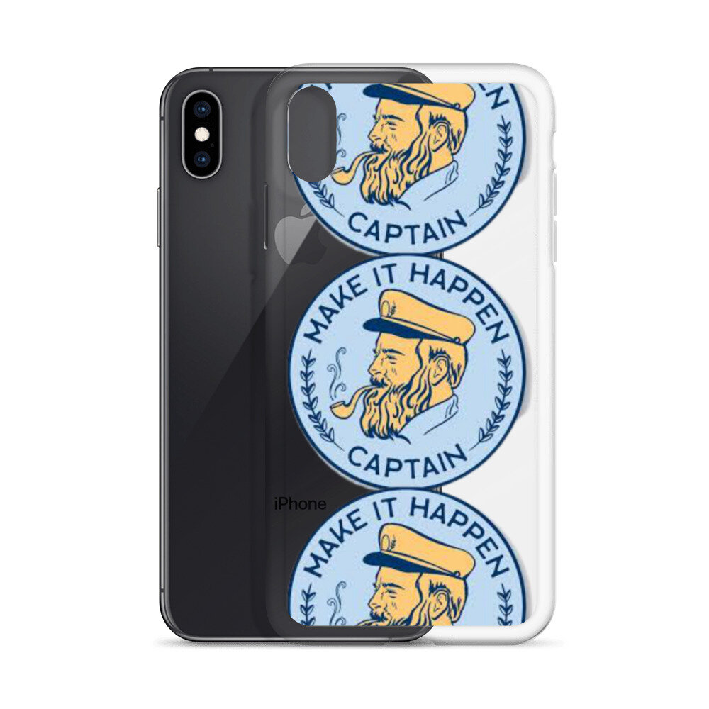 iphone-case-iphone-xs-max-case-with-phone-60348ae05b0a4.jpg