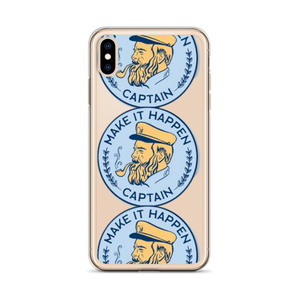 iphone-case-iphone-xs-max-case-on-phone-60348ae05b0ed.jpg