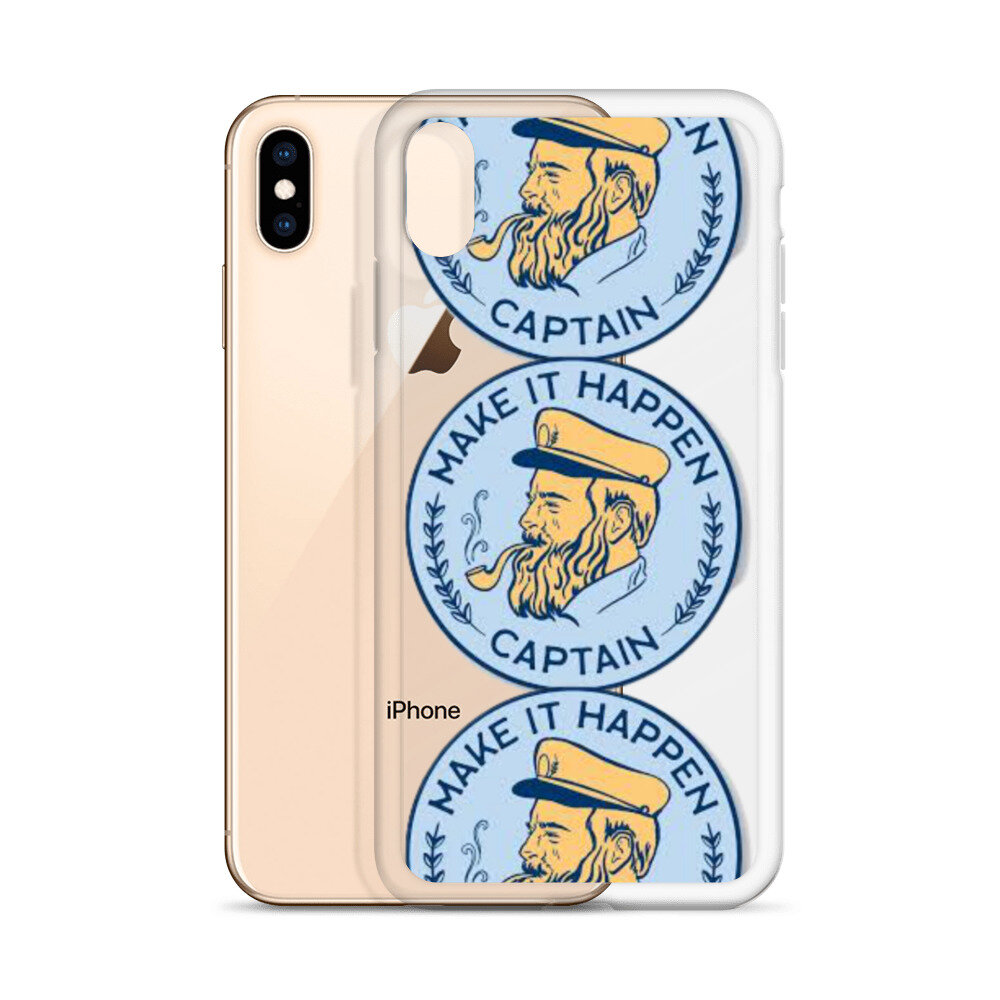 iphone-case-iphone-xs-max-case-with-phone-60348ae05b133.jpg
