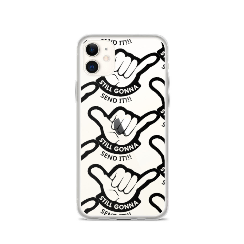 iphone-case-iphone-11-case-on-phone-60348c9664380.jpg