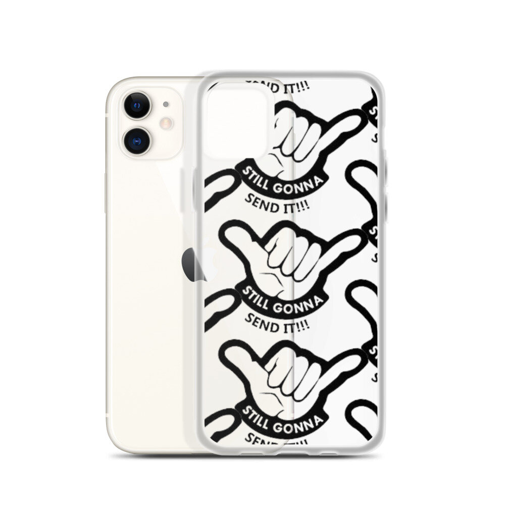 iphone-case-iphone-11-case-with-phone-60348c96643eb.jpg