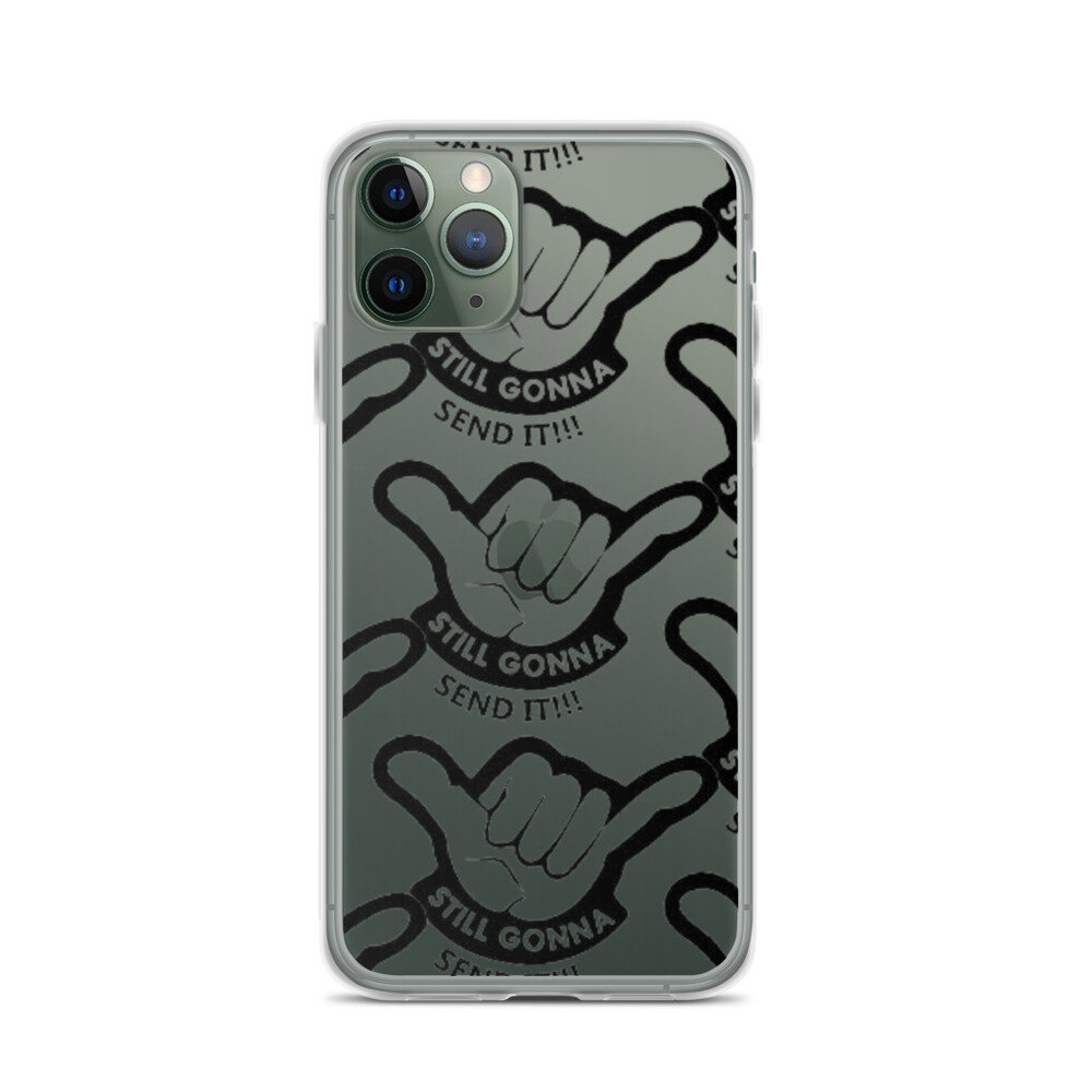 iphone-case-iphone-11-pro-case-on-phone-60348c9664471.jpg