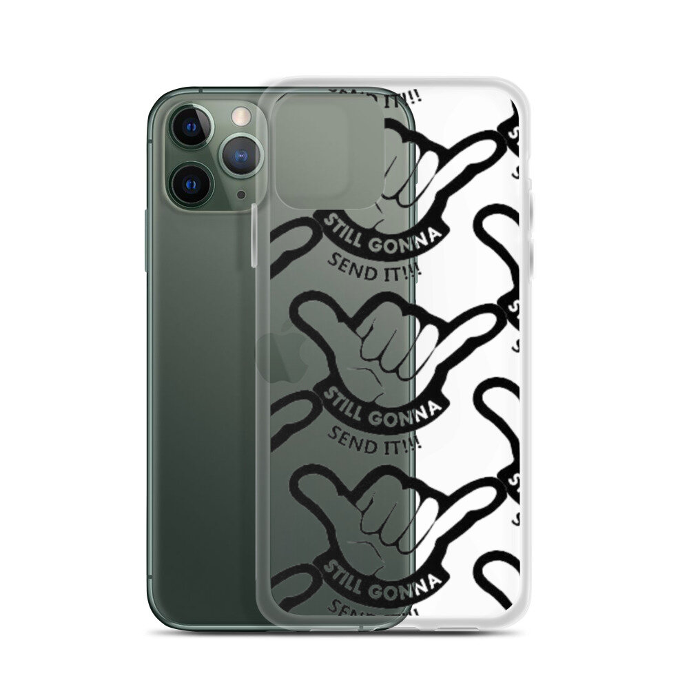 iphone-case-iphone-11-pro-case-with-phone-60348c96644cc.jpg