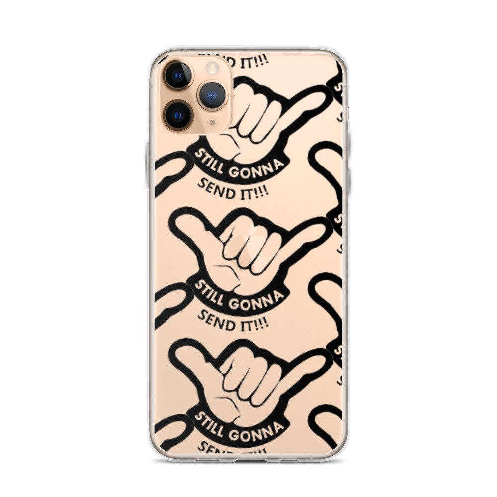 iphone-case-iphone-11-pro-max-case-on-phone-60348c9664557.jpg
