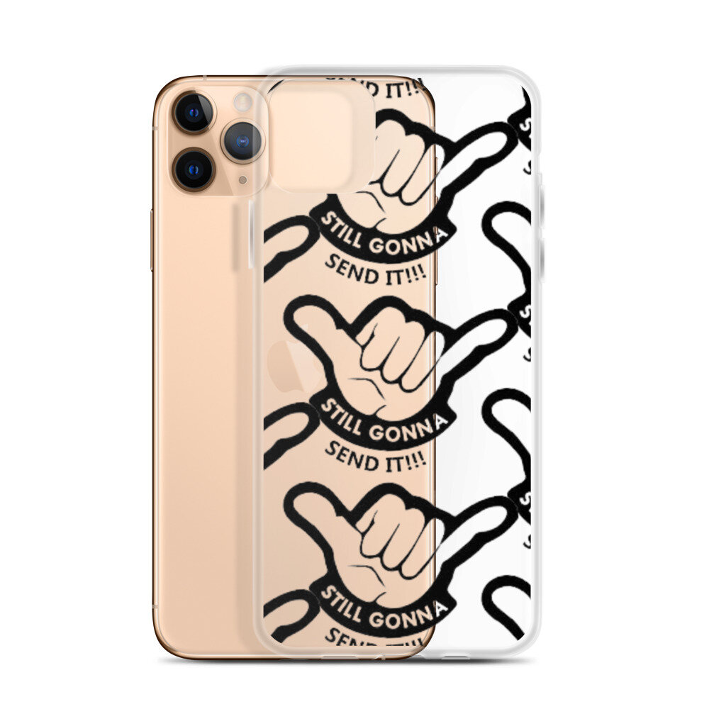 iphone-case-iphone-11-pro-max-case-with-phone-60348c96645b1.jpg