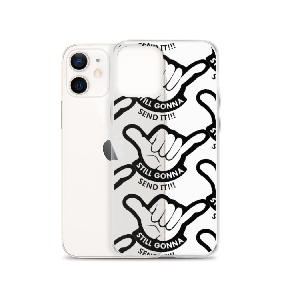 iphone-case-iphone-12-case-with-phone-60348c9664631.jpg