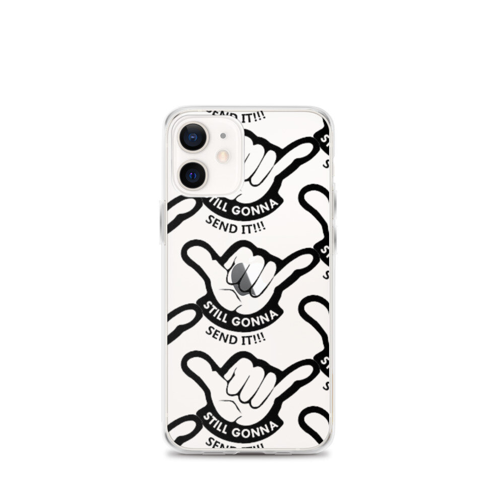 iphone-case-iphone-12-mini-case-on-phone-60348c96646bc.jpg