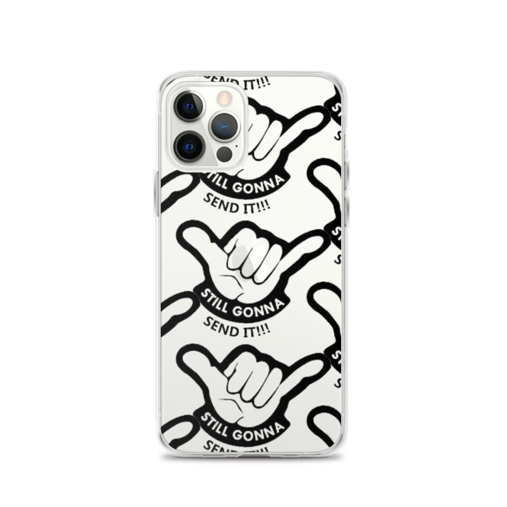 iphone-case-iphone-12-pro-case-on-phone-60348c96647a4.jpg