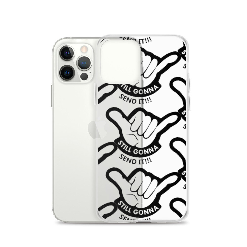iphone-case-iphone-12-pro-case-with-phone-60348c96647fe.jpg