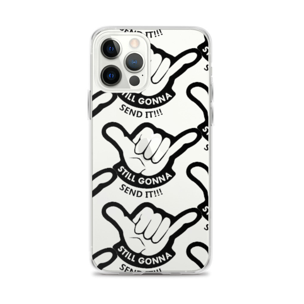 iphone-case-iphone-12-pro-max-case-on-phone-60348c966487f.jpg