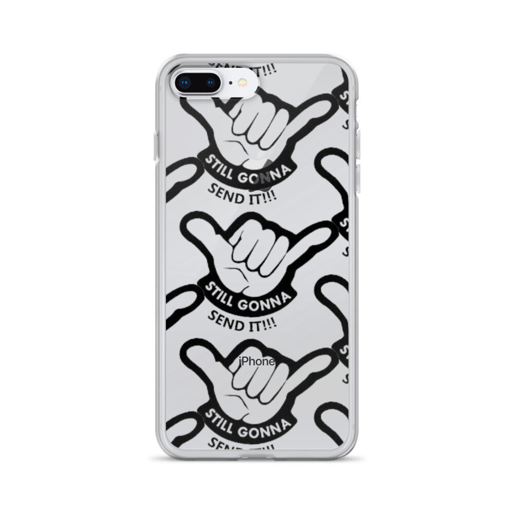 iphone-case-iphone-7-plus-8-plus-case-on-phone-60348c9664963.jpg