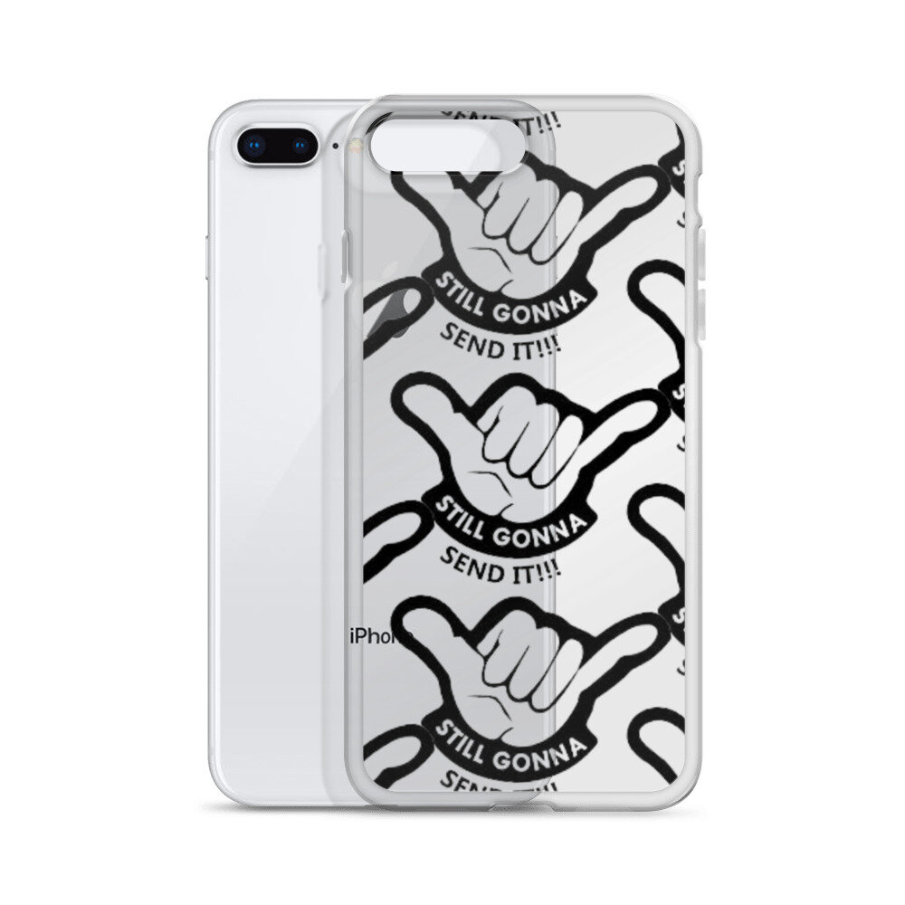iphone-case-iphone-7-plus-8-plus-case-with-phone-60348c96649ac.jpg
