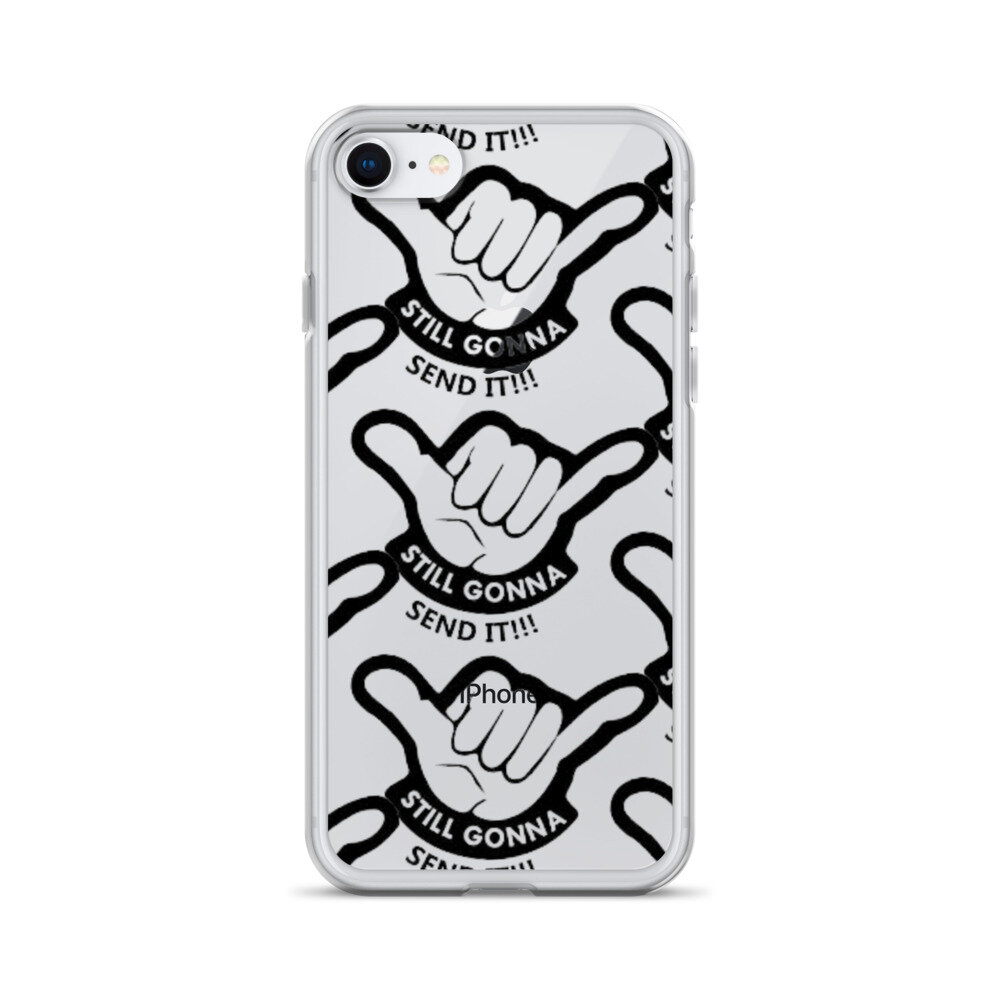 iphone-case-iphone-7-8-case-on-phone-60348c9664a3f.jpg