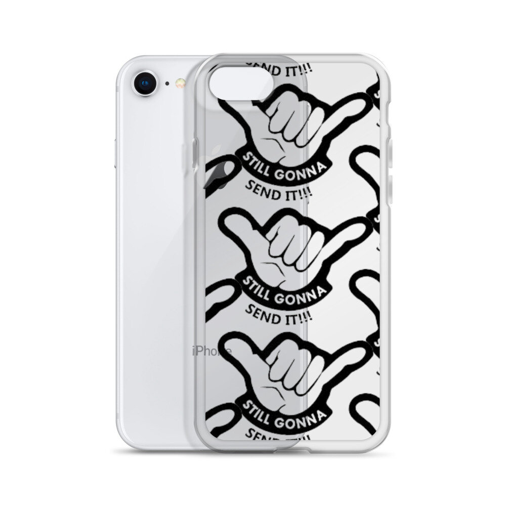 iphone-case-iphone-se-case-with-phone-60348c9664b5c.jpg