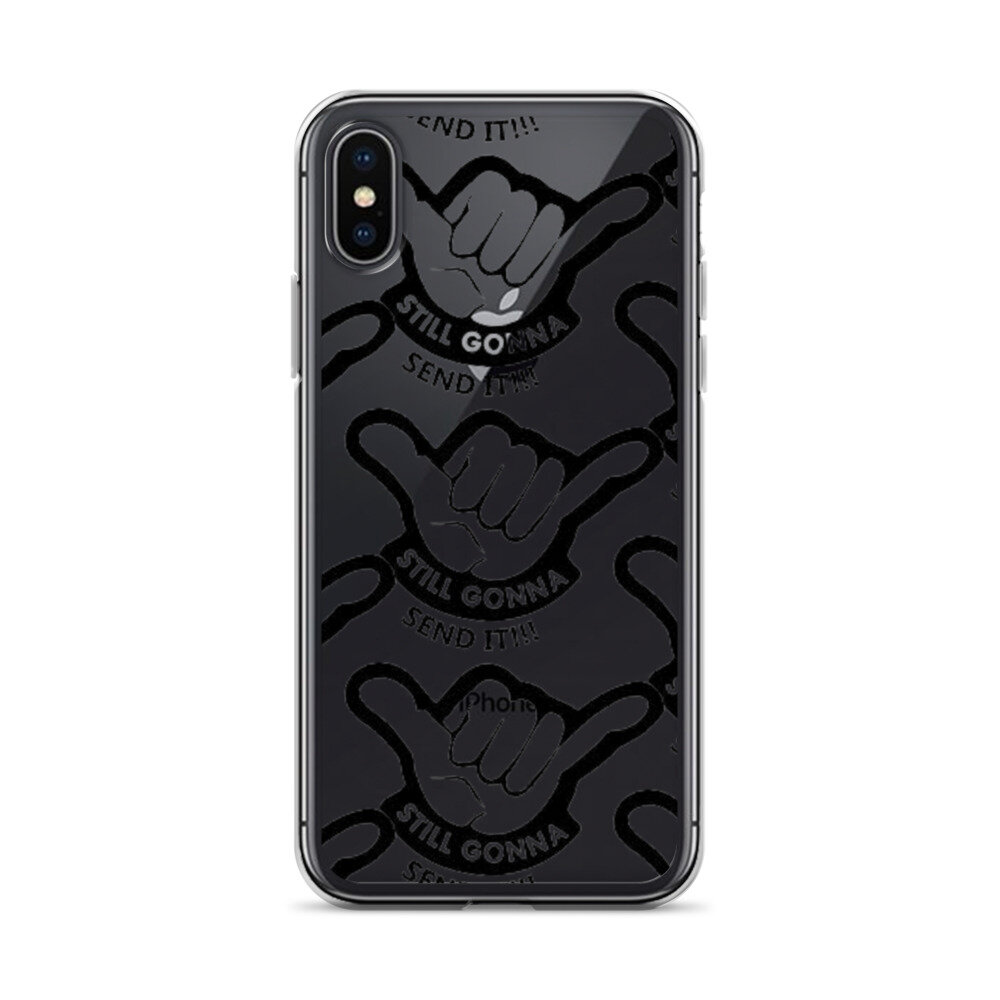 iphone-case-iphone-x-xs-case-on-phone-60348c9664bd5.jpg