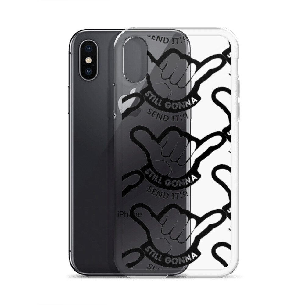 iphone-case-iphone-x-xs-case-with-phone-60348c9664c1b.jpg