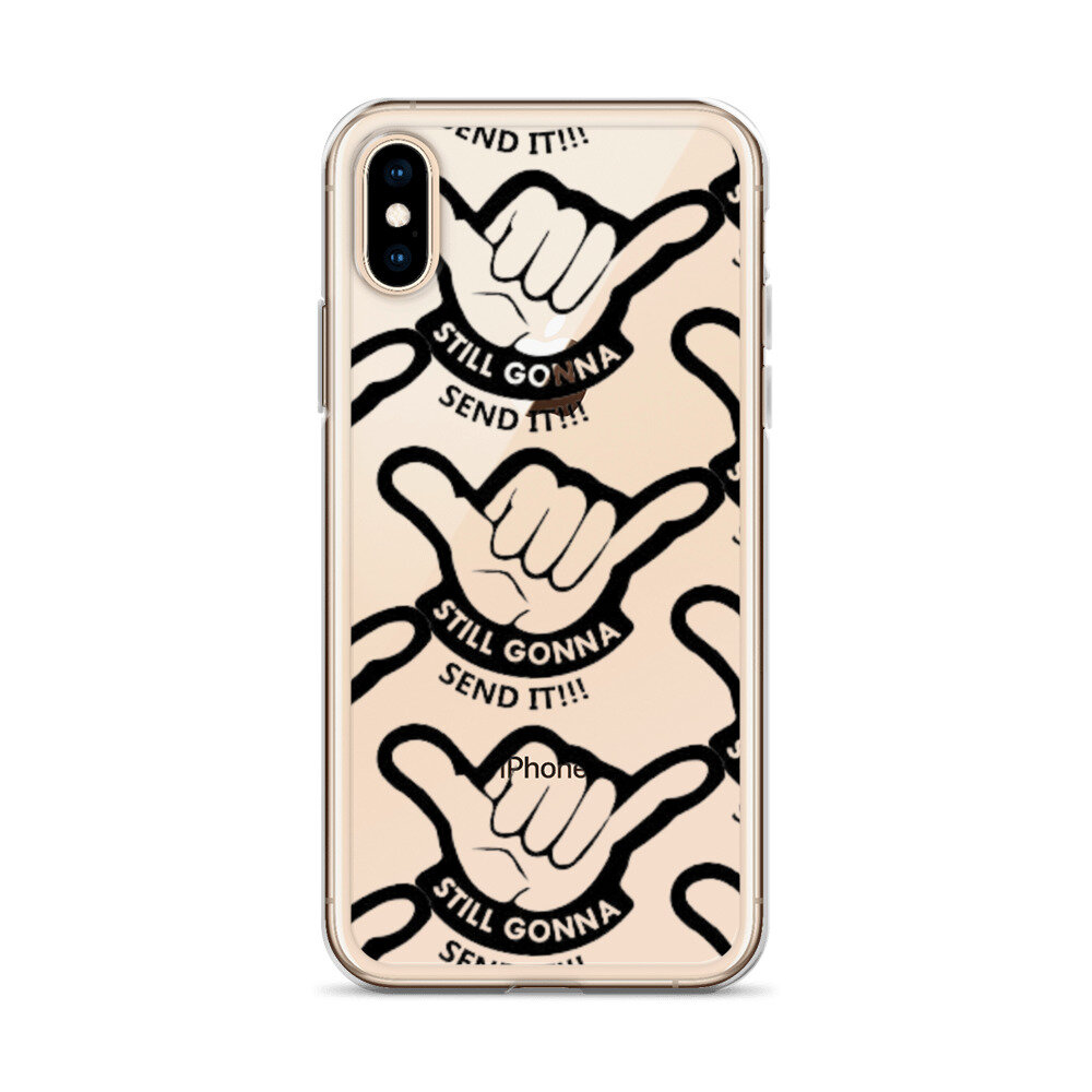 iphone-case-iphone-x-xs-case-on-phone-60348c9664c6c.jpg