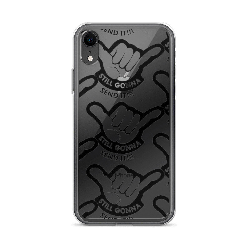 iphone-case-iphone-xr-case-on-phone-60348c9664d2e.jpg
