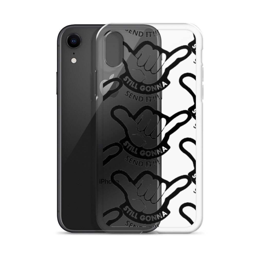 iphone-case-iphone-xr-case-with-phone-60348c9664d77.jpg