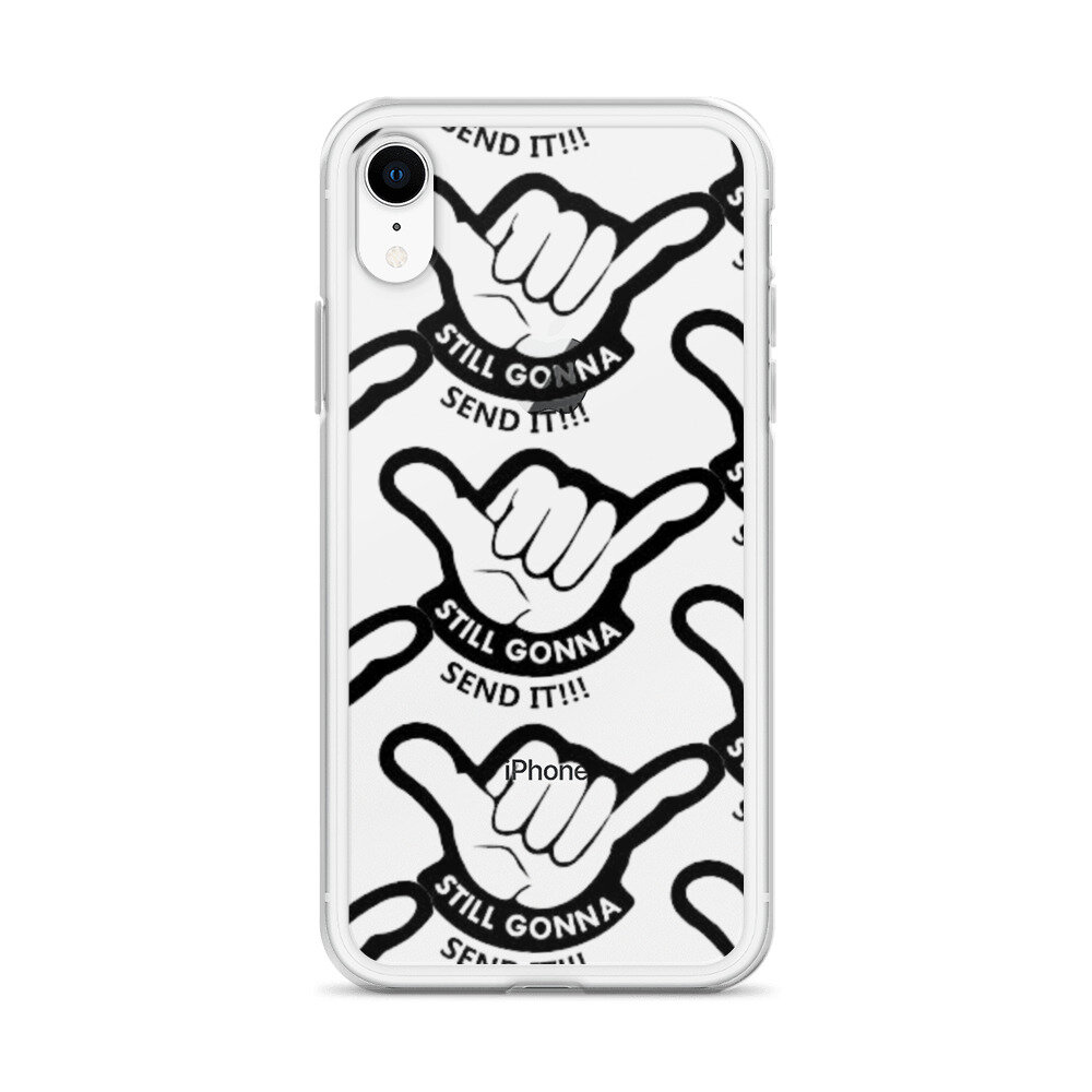 iphone-case-iphone-xr-case-on-phone-60348c9664dbc.jpg