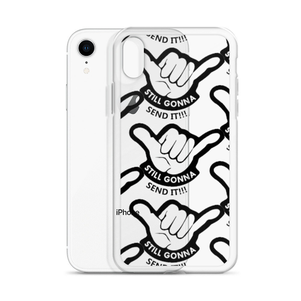 iphone-case-iphone-xr-case-with-phone-60348c9664e0e.jpg