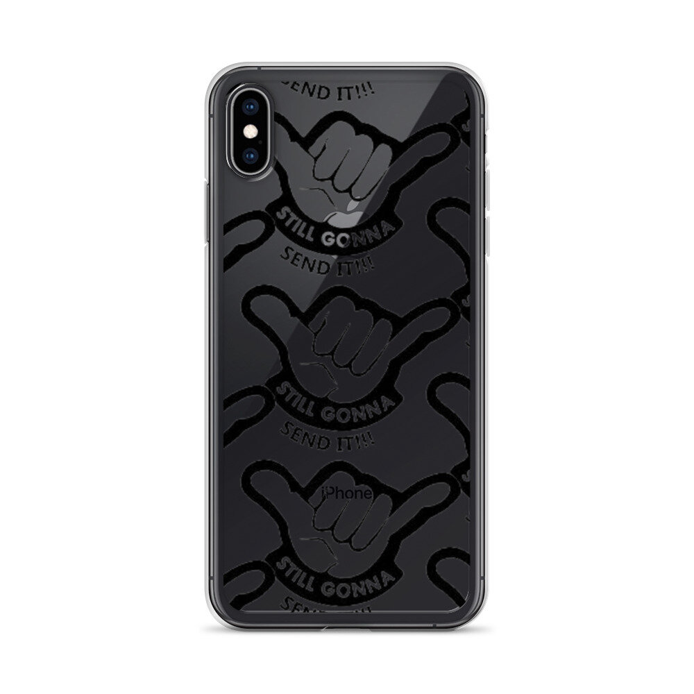 iphone-case-iphone-xs-max-case-on-phone-60348c9664e85.jpg