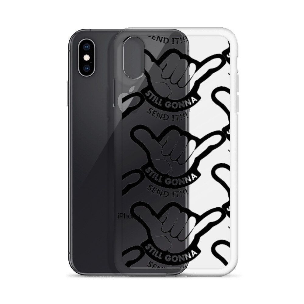 iphone-case-iphone-xs-max-case-with-phone-60348c9664ecd.jpg