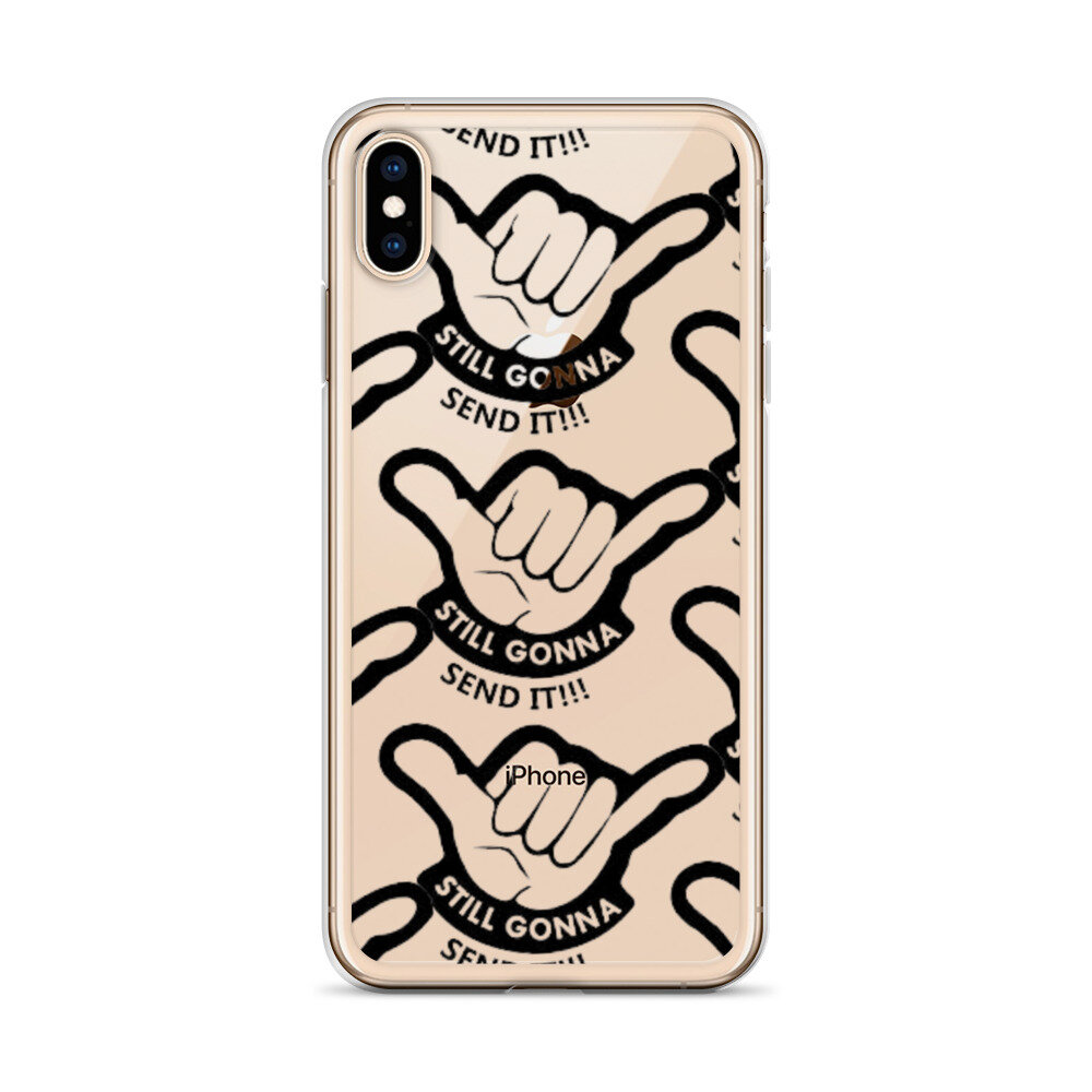 iphone-case-iphone-xs-max-case-on-phone-60348c9664f13.jpg
