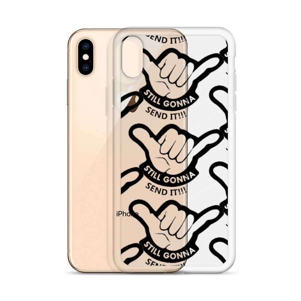 iphone-case-iphone-xs-max-case-with-phone-60348c9664f5e.jpg