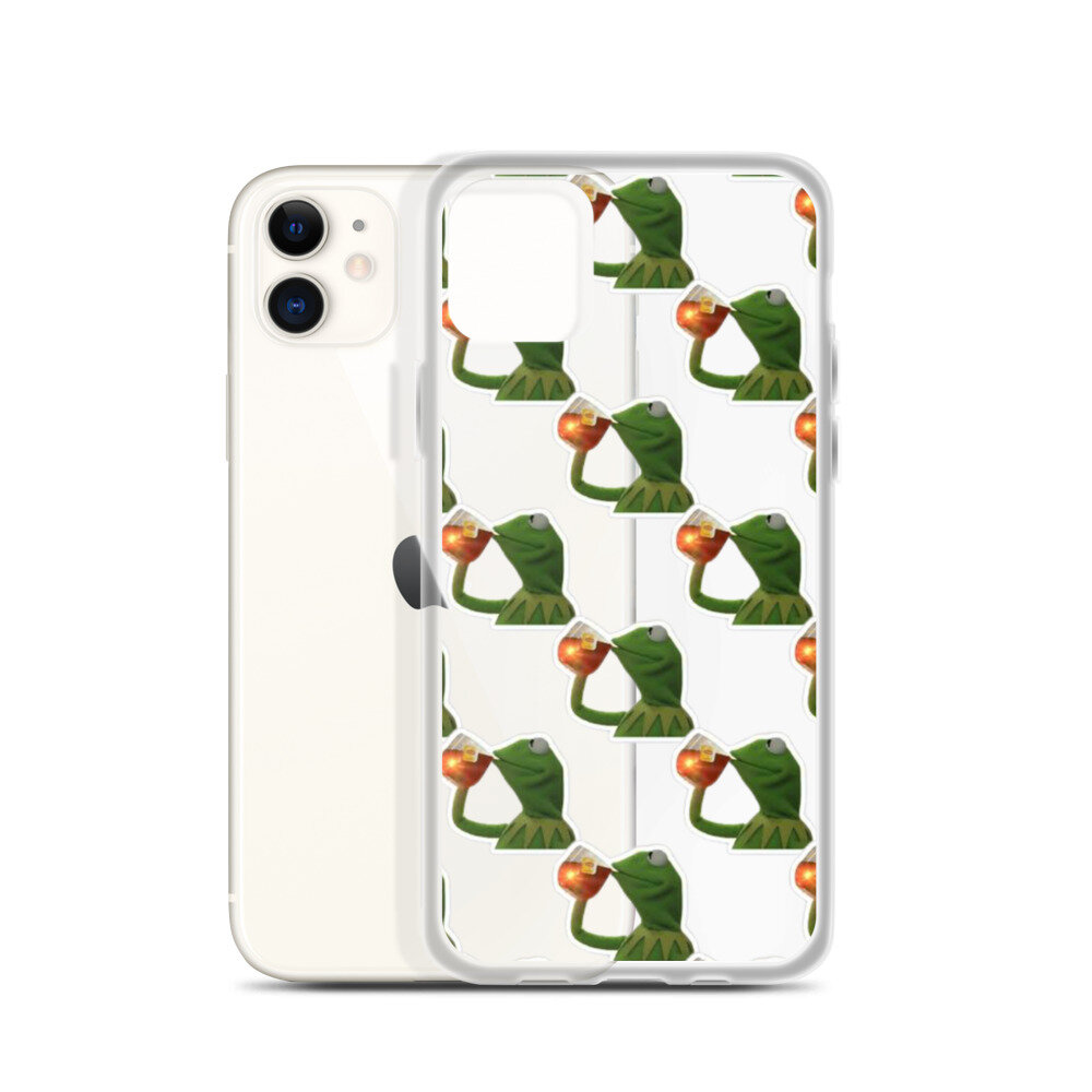iphone-case-iphone-11-case-with-phone-60348e6f99041.jpg