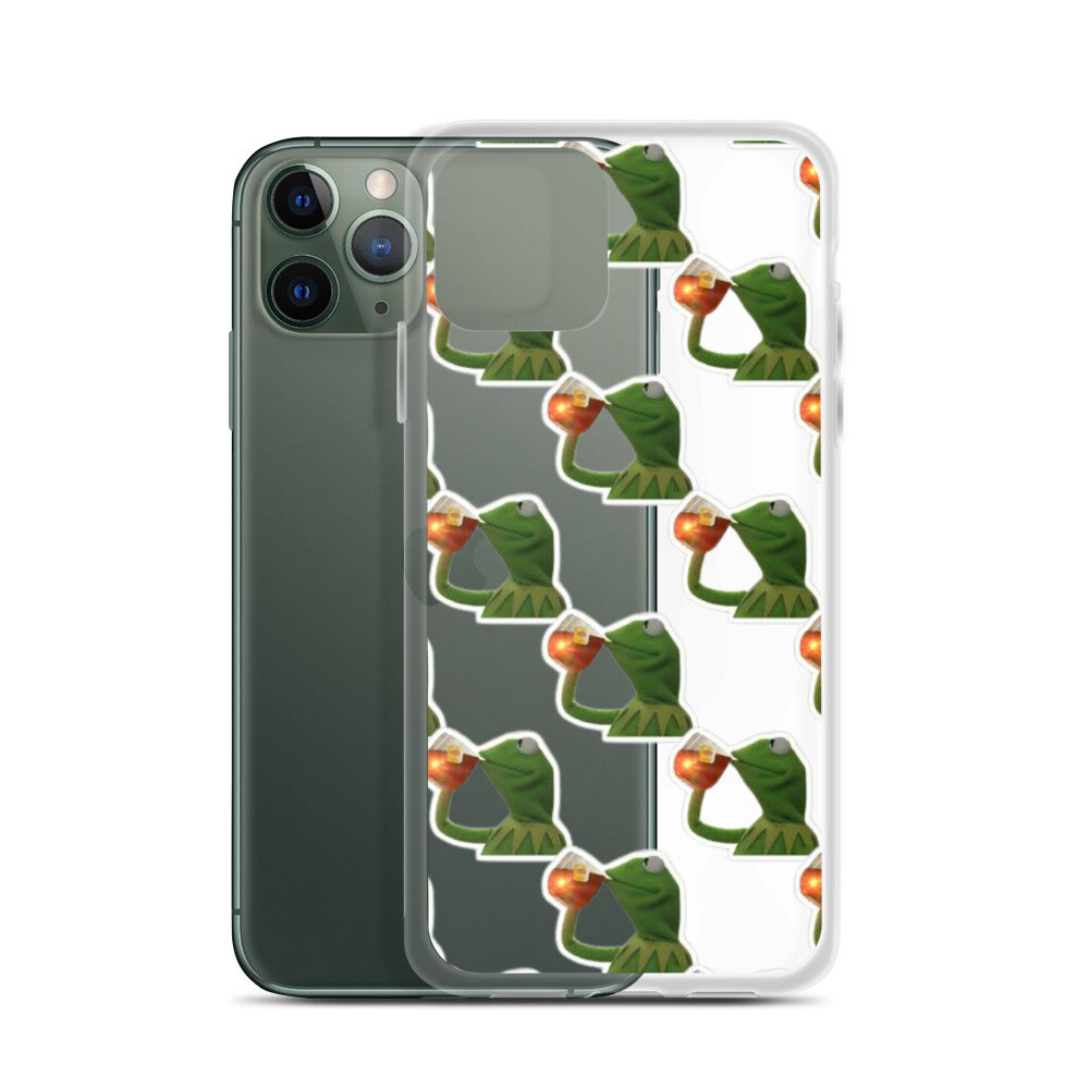 iphone-case-iphone-11-pro-case-with-phone-60348e6f99119.jpg