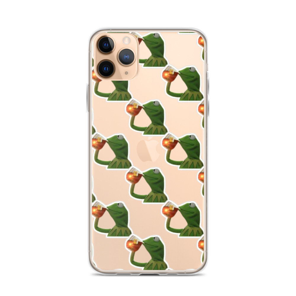 iphone-case-iphone-11-pro-max-case-on-phone-60348e6f99196.jpg