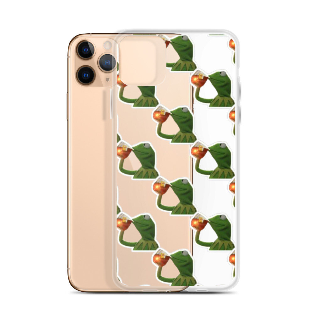 iphone-case-iphone-11-pro-max-case-with-phone-60348e6f991e8.jpg