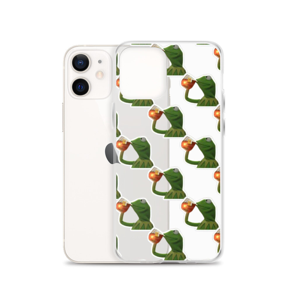 iphone-case-iphone-12-case-with-phone-60348e6f99262.jpg