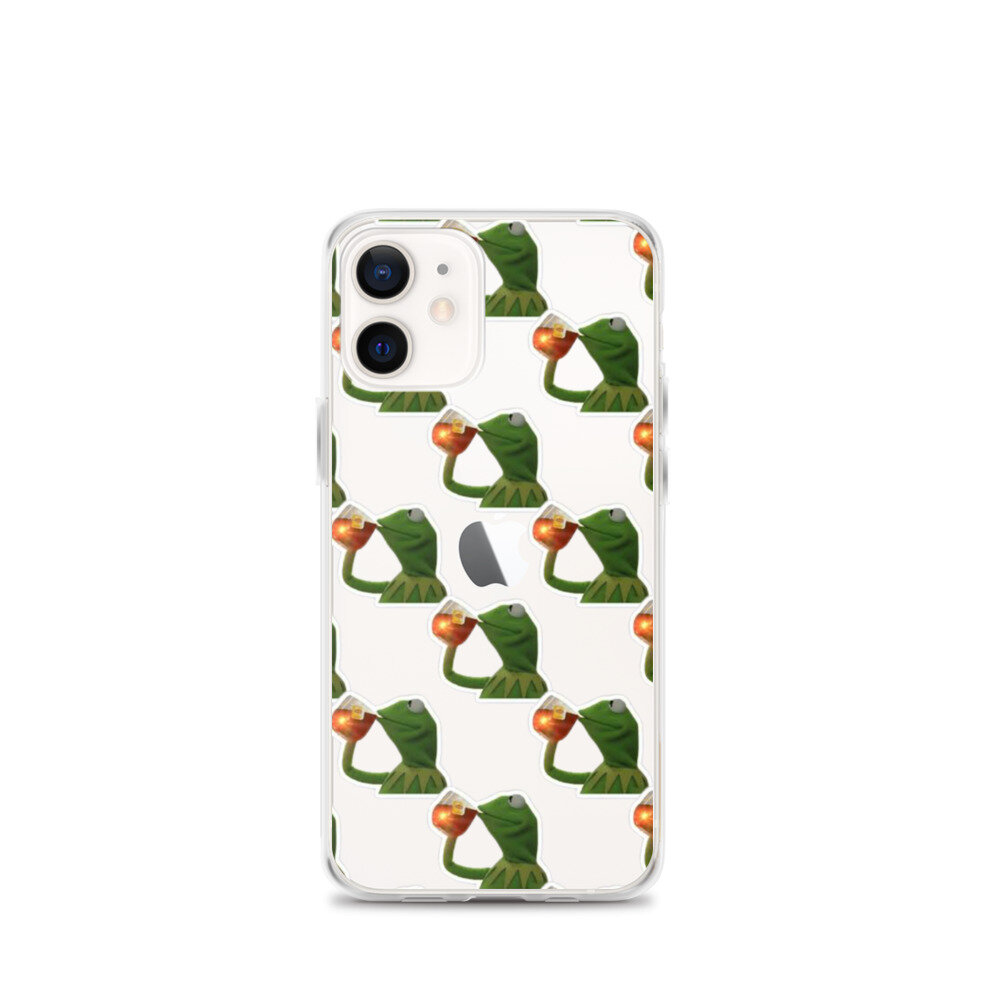 iphone-case-iphone-12-mini-case-on-phone-60348e6f992e3.jpg