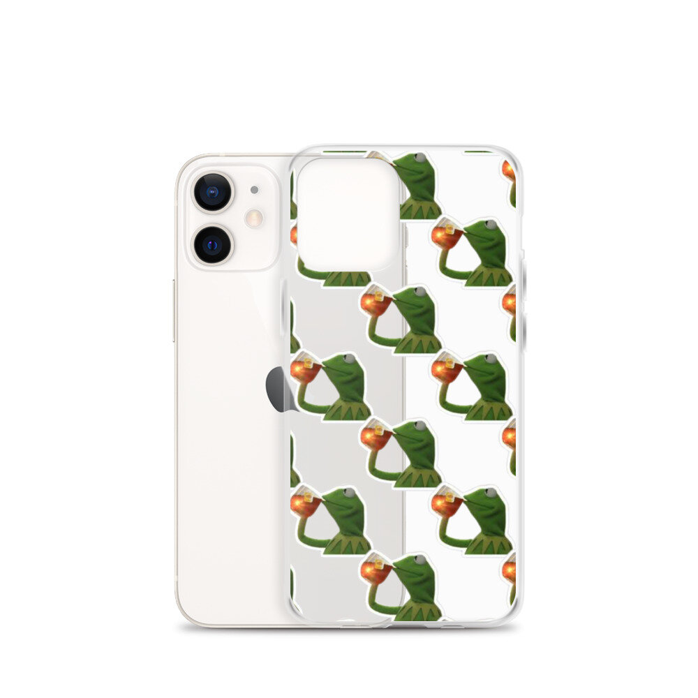 iphone-case-iphone-12-mini-case-with-phone-60348e6f99339.jpg