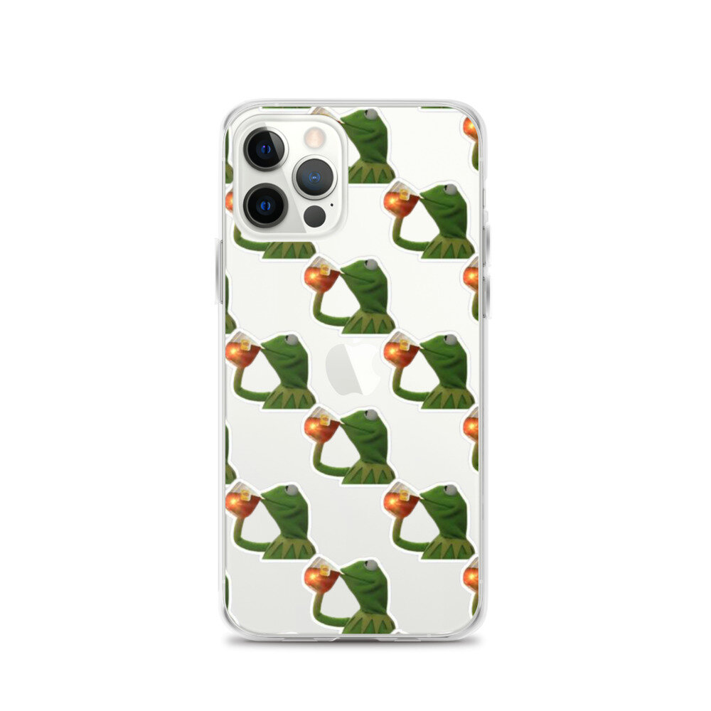 iphone-case-iphone-12-pro-case-on-phone-60348e6f993cd.jpg
