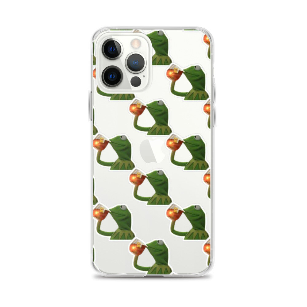 iphone-case-iphone-12-pro-max-case-on-phone-60348e6f994a0.jpg