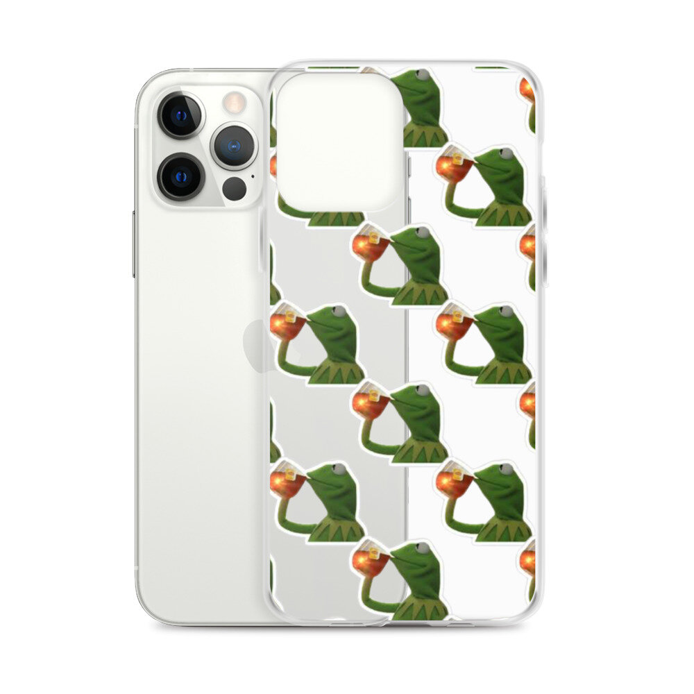 iphone-case-iphone-12-pro-max-case-with-phone-60348e6f994f4.jpg