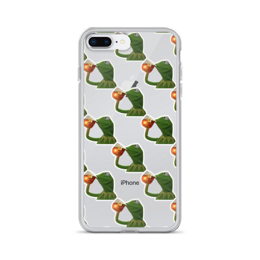 iphone-case-iphone-7-plus-8-plus-case-on-phone-60348e6f9956e.jpg