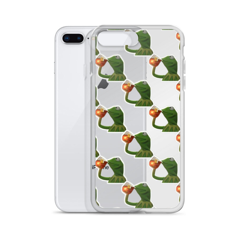 iphone-case-iphone-7-plus-8-plus-case-with-phone-60348e6f995b5.jpg