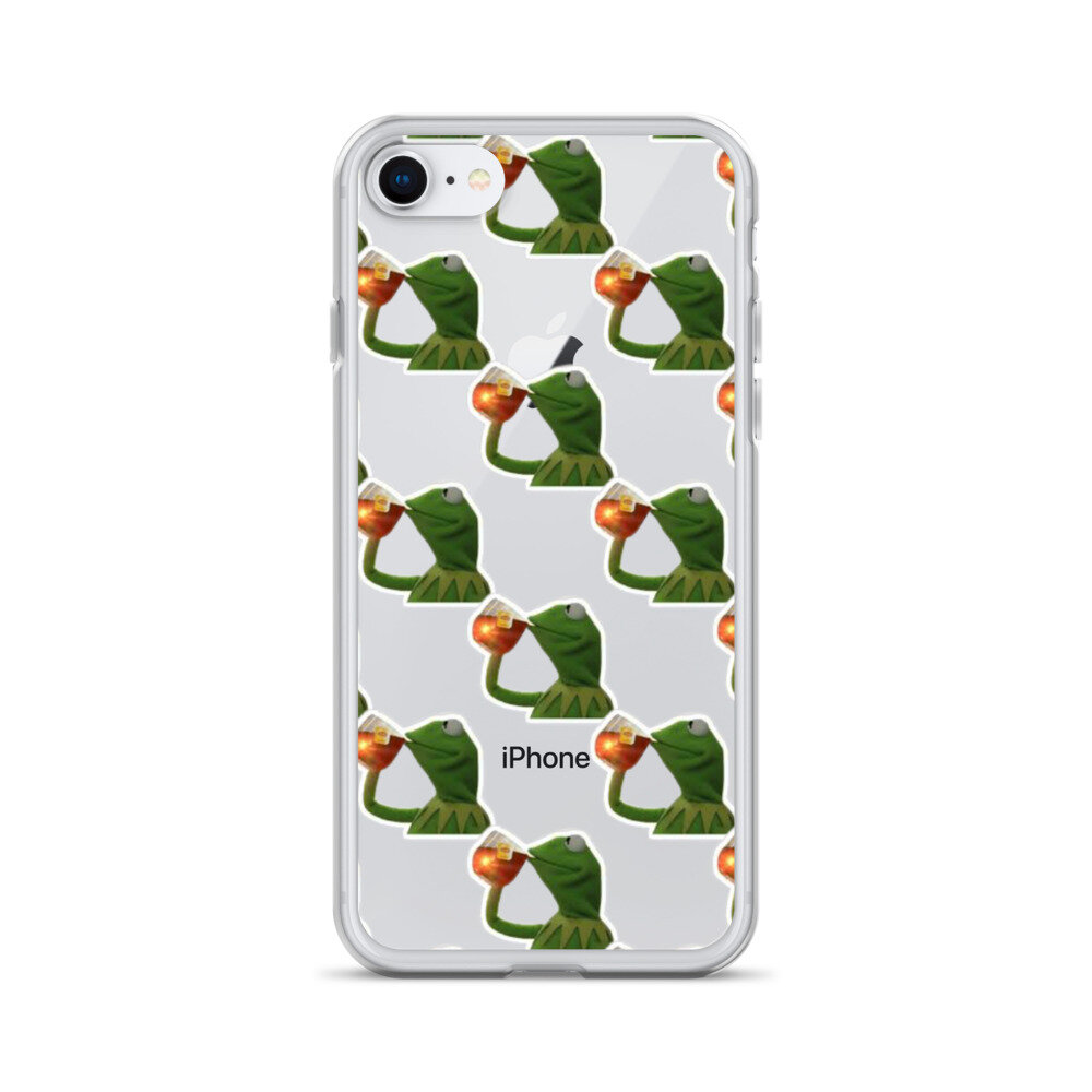 iphone-case-iphone-se-case-on-phone-60348e6f996d9.jpg