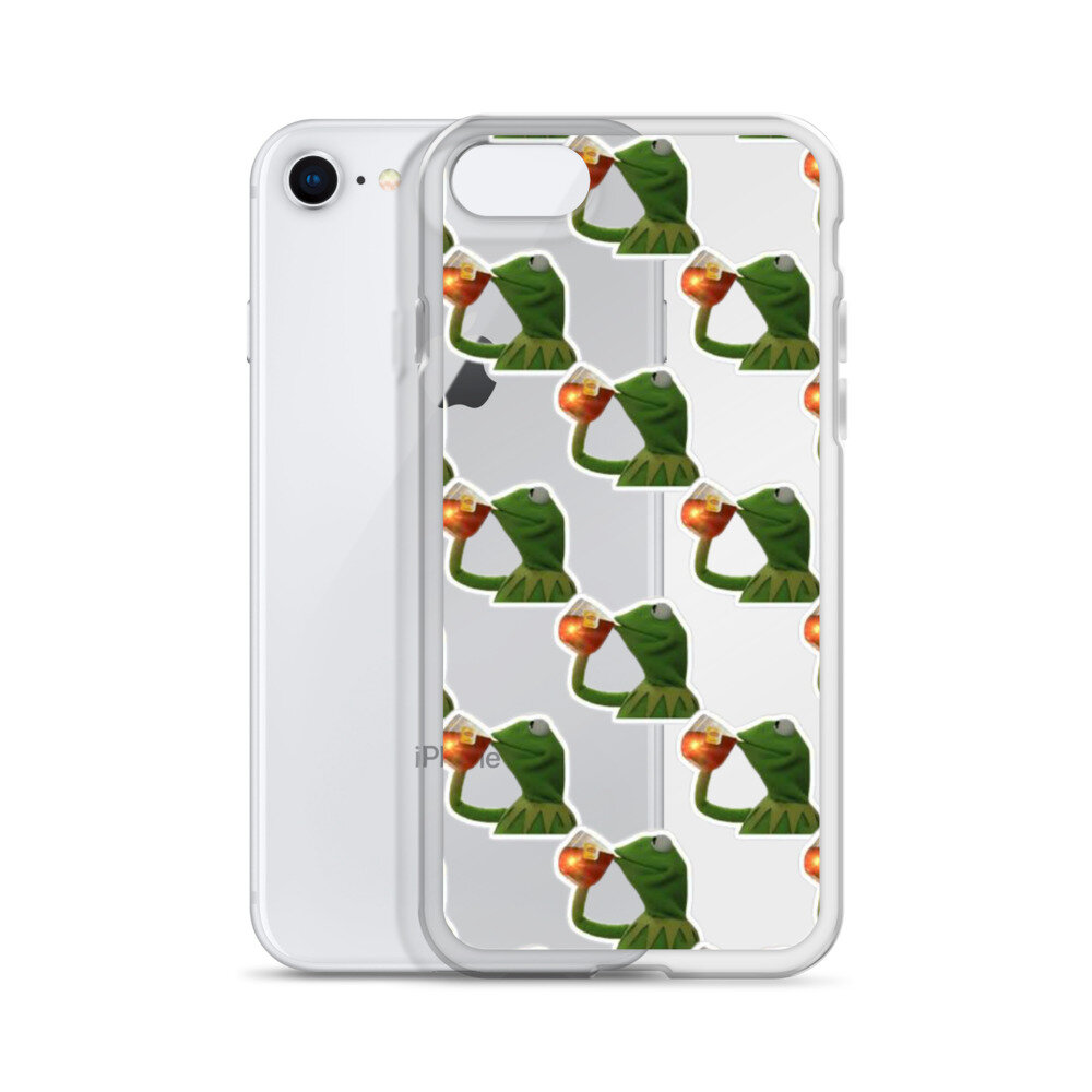 iphone-case-iphone-se-case-with-phone-60348e6f9971d.jpg