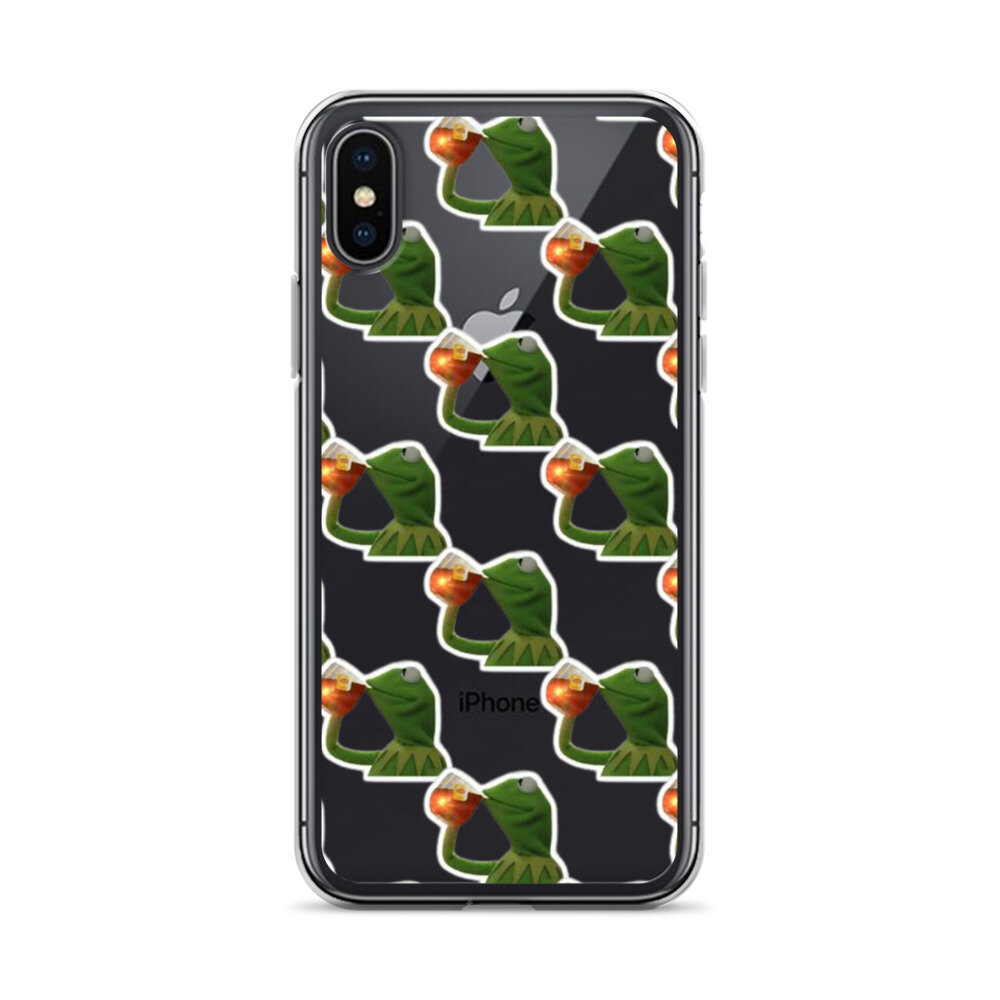 iphone-case-iphone-x-xs-case-on-phone-60348e6f99788.jpg