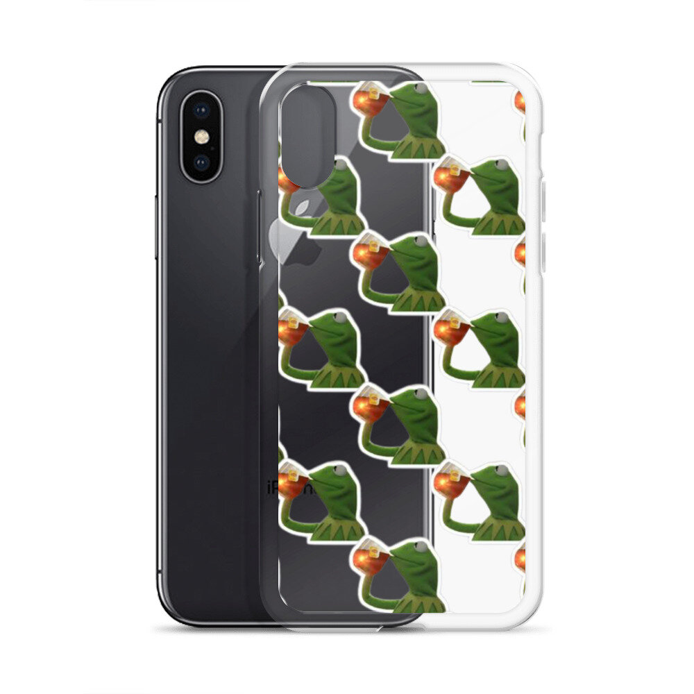 iphone-case-iphone-x-xs-case-with-phone-60348e6f997cb.jpg