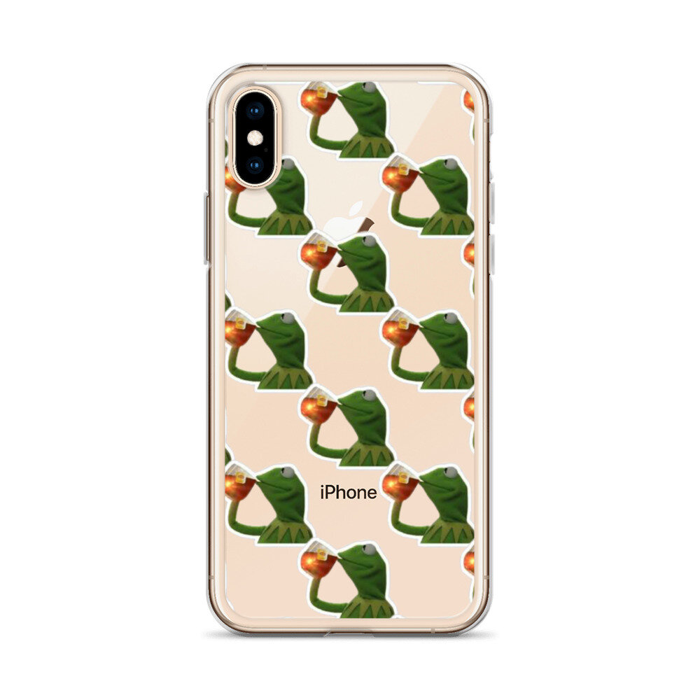 iphone-case-iphone-x-xs-case-on-phone-60348e6f9980e.jpg