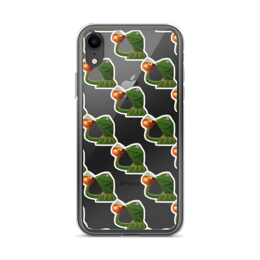 iphone-case-iphone-xr-case-on-phone-60348e6f998bd.jpg