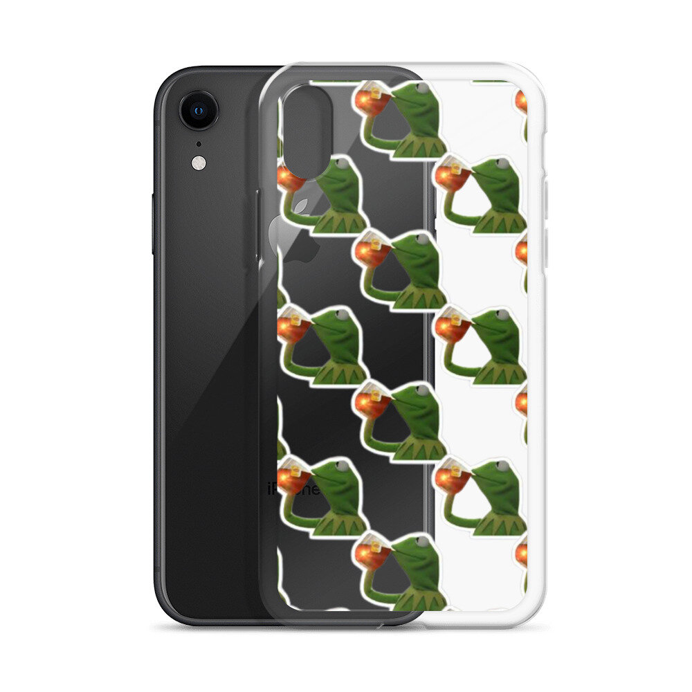 iphone-case-iphone-xr-case-with-phone-60348e6f9990e.jpg