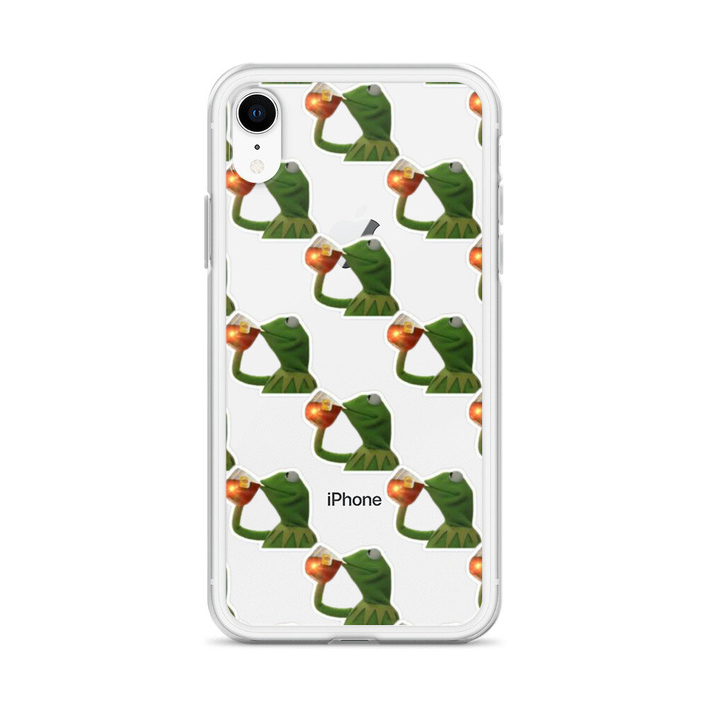 iphone-case-iphone-xr-case-on-phone-60348e6f99951.jpg