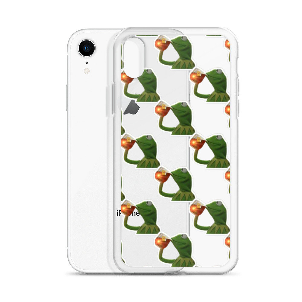 iphone-case-iphone-xr-case-with-phone-60348e6f99994.jpg